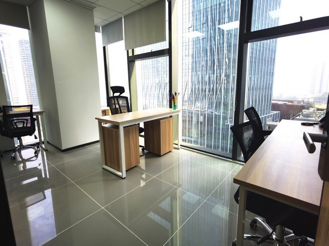 深圳企业所得税税务筹划一般怎么收费