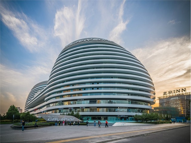 常德皮带秤哪家好