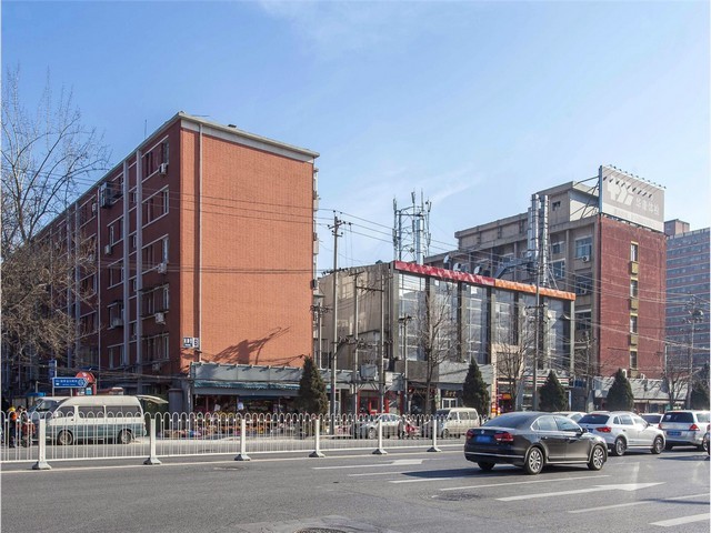 徐州现货贵金属均相催化剂科研进展