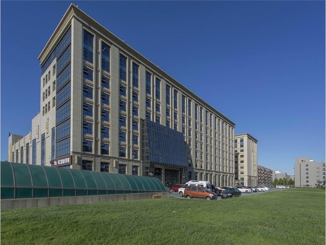 佛山烘箱哪家可靠