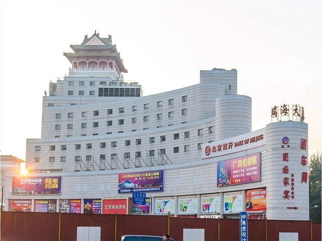 徐州现货贵金属均相催化剂科研进展