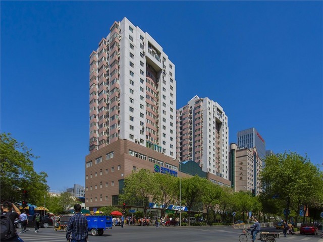 九江工业质检汽车面漆检测设备品牌